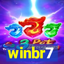 winbr7