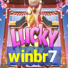 winbr7