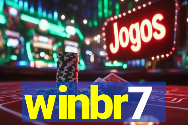 winbr7