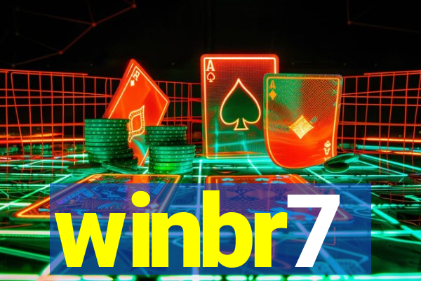 winbr7