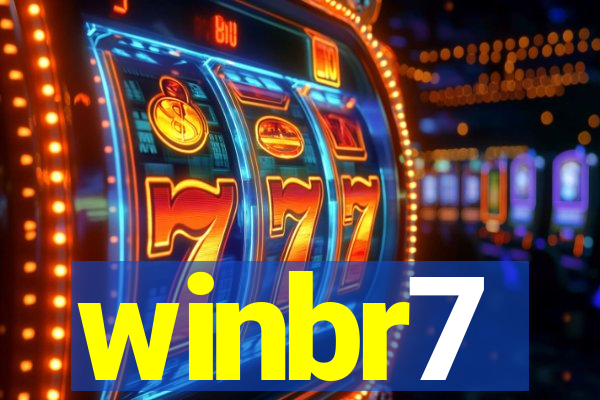 winbr7