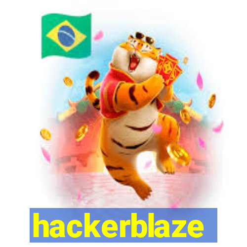 hackerblaze