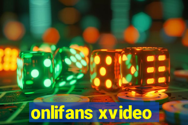 onlifans xvideo