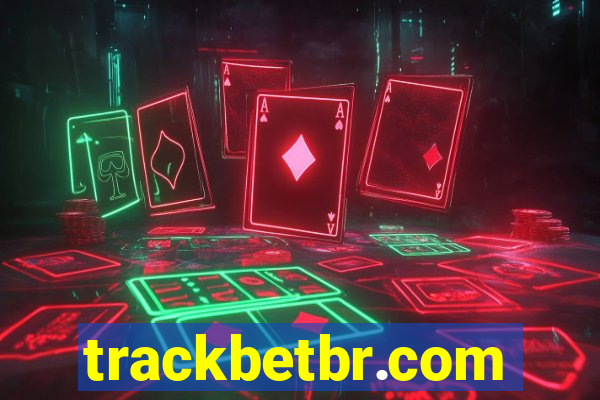 trackbetbr.com