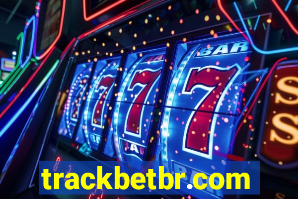 trackbetbr.com