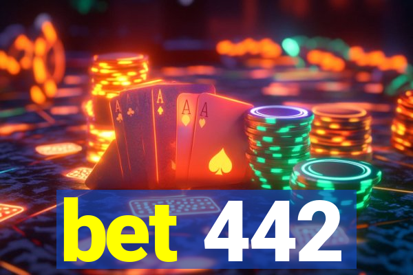 bet 442