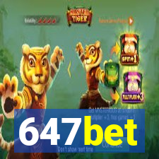 647bet