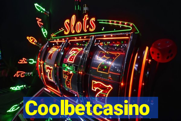 Coolbetcasino