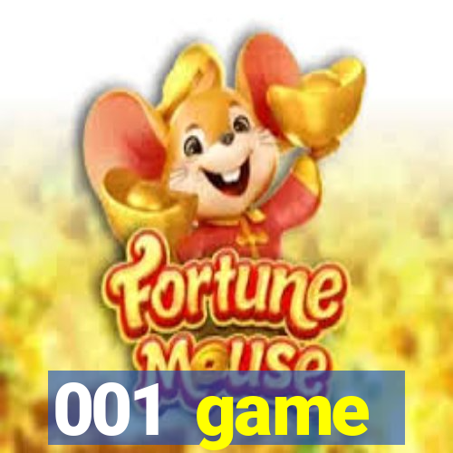 001 game 001games.com download