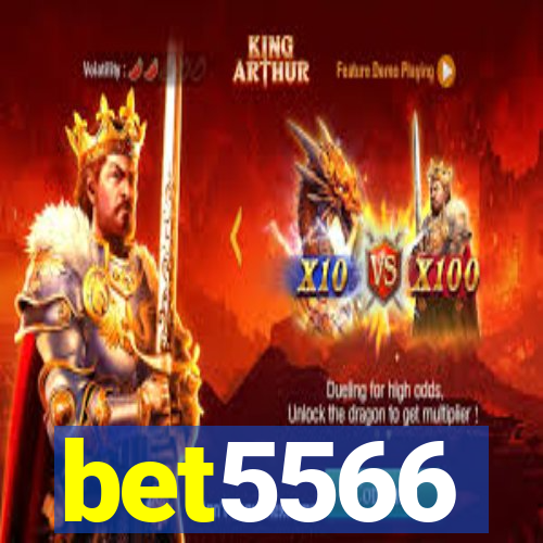 bet5566