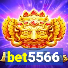 bet5566