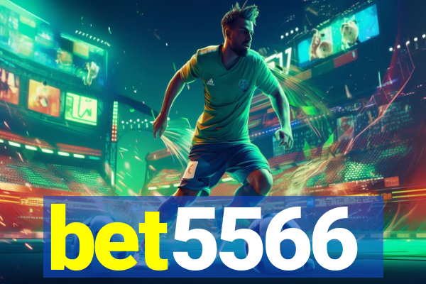 bet5566