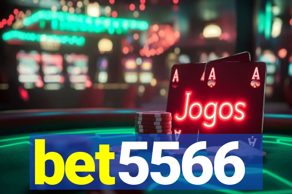 bet5566