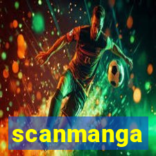 scanmanga