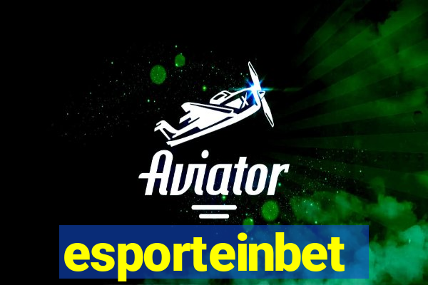 esporteinbet