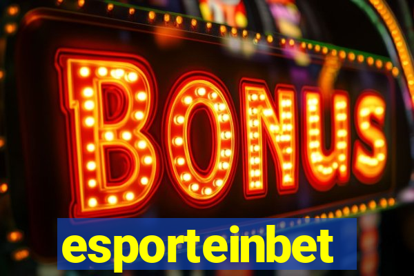 esporteinbet