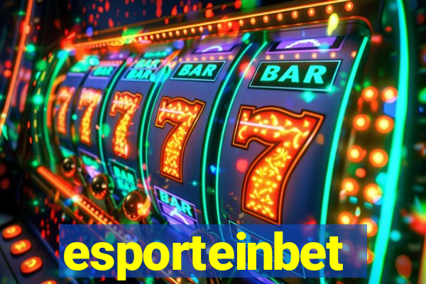 esporteinbet