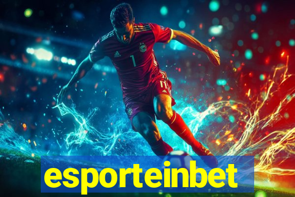 esporteinbet