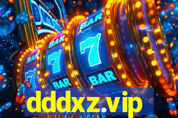 dddxz.vip