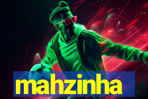 mahzinha