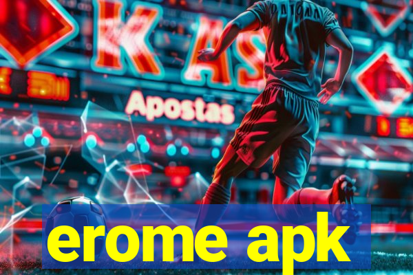 erome apk