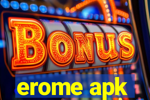 erome apk