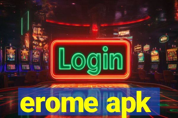 erome apk