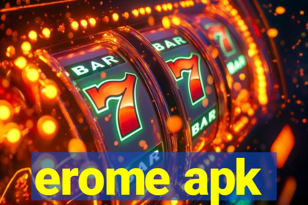 erome apk