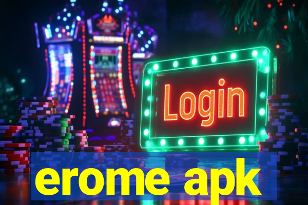 erome apk