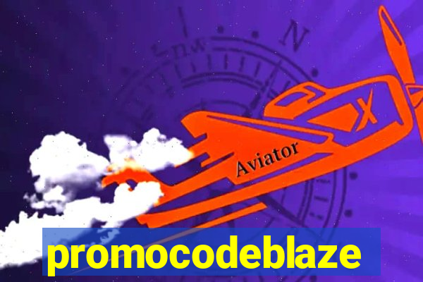 promocodeblaze