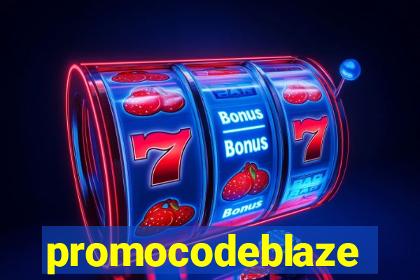 promocodeblaze