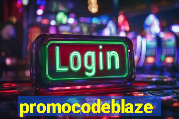 promocodeblaze