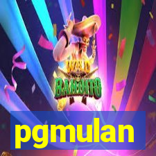 pgmulan