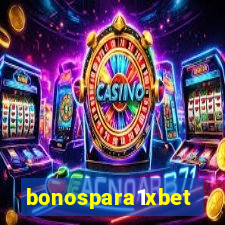 bonospara1xbet