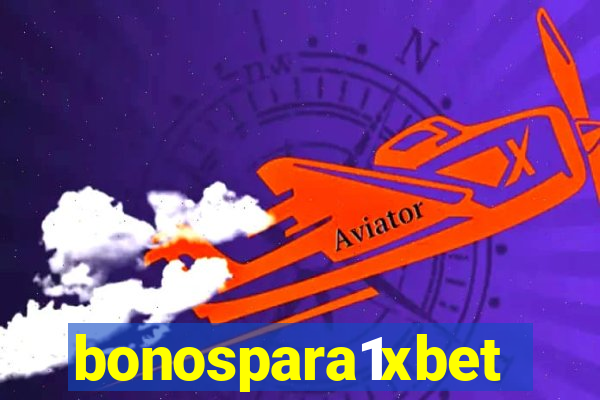 bonospara1xbet