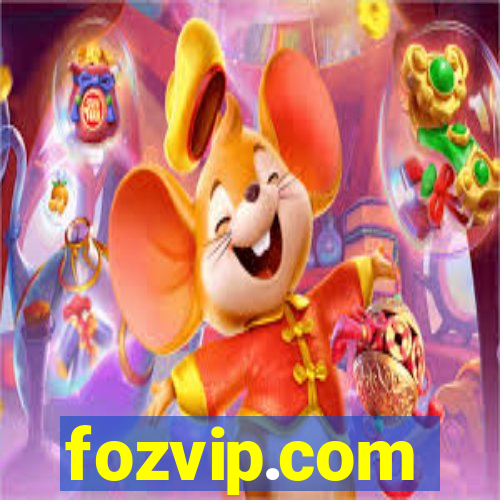 fozvip.com