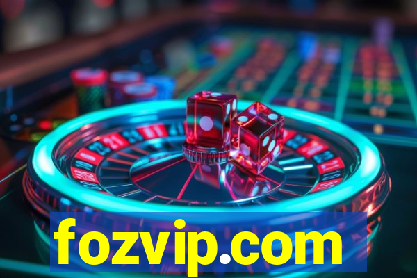 fozvip.com