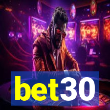 bet30