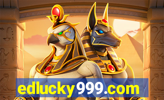 edlucky999.com