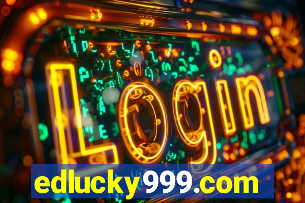 edlucky999.com