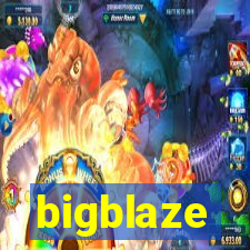 bigblaze