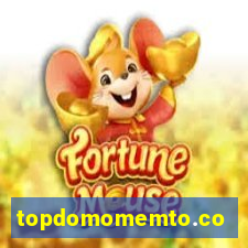 topdomomemto.com