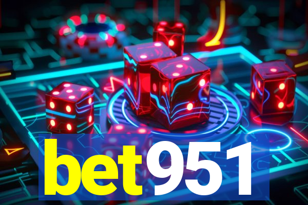 bet951