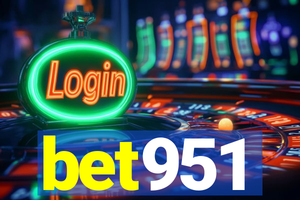 bet951