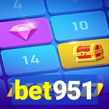 bet951