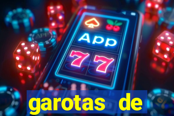 garotas de programas em chapeco