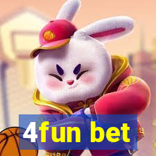 4fun bet