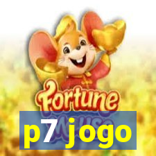 p7 jogo