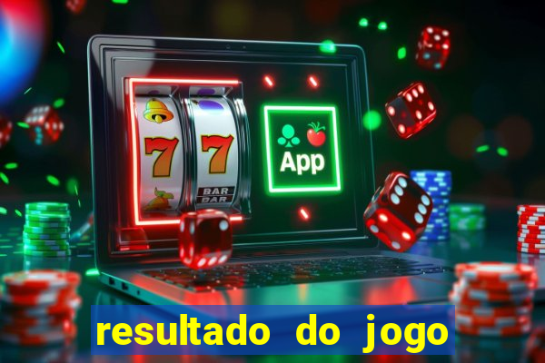 resultado do jogo do bicho preferida noturno