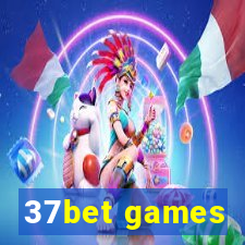 37bet games